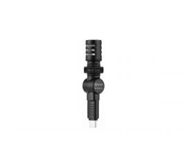 Купить BOYA BY-M100UC Микрофон USB-C