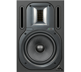 Купить Behringer B3030A Студийный монитор (штука)