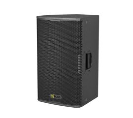 Купить MAG Audio X350-4 Пассивная акустическая система