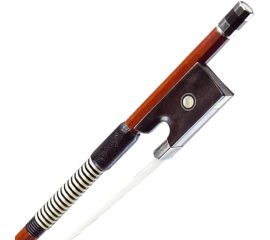Купить ​ Hoefner AS-26K-V4/4 Смычок для скрипки 4/4