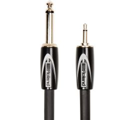 Купить Roland RCC-10-3514 Кабель инструментальный