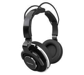 Купить Superlux HD631  Наушники