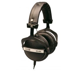 Купить Superlux HD660  Наушники