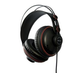 Купить Superlux HD662  Наушники