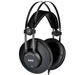 Купить AKG K52 Наушники