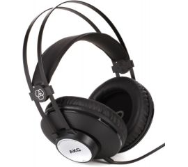 Купить AKG K72 Наушники