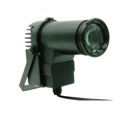 Купить GOLDEN LE10 10W RGB Pinspot Световой прибор (pinspot)