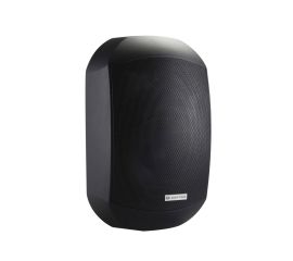Купить INOUT WTP-660B Трансляционная акустическая система настенная всепогодная