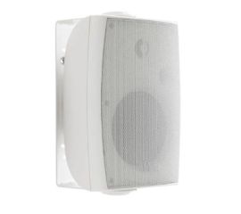 Купить INOUT WP-660W Трансляционная акустическая система настенная