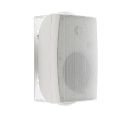 Купить INOUT WP-540W Трансляционная акустическая система настенная