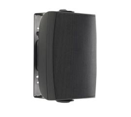 Купить INOUT WP-540B Трансляционная акустическая система настенная
