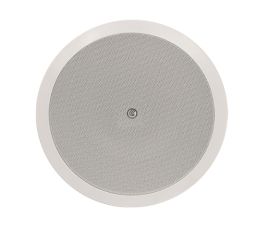 Купить INOUT CP-621T Трансляционная акустическая система потолочная
