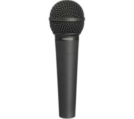 Купить Behringer XM8500 Микрофон ручной