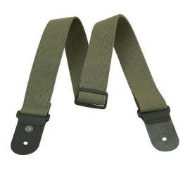 Купить Planet Waves 50CT02 Ремень для гитары