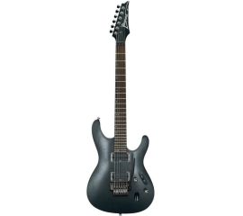 Купить Ibanez S520-WK Электрогитара