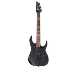 Купить IBANEZ RGRT 421-WK Электрогитара