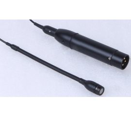 Купить HL-Audio M202 Микрофон подвесной хоровой