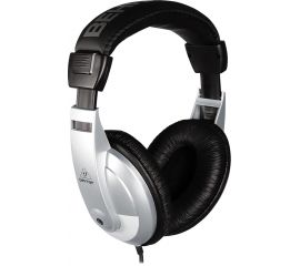 Купить Behringer HPM1000 Наушники мониторные