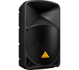 Купить Behringer B112D Активная акустическая система