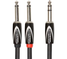 Купить Roland RCC-5-TR28 Кабель инструментальный