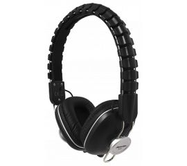 Купить Superlux HD581 Black Наушники
