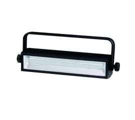 Купить Acme LED-ST1000 Световой прибор - LED стробоскоп