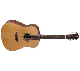 Купить Baton Rouge X11C/F Гитара акустическая