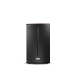 Купить FBT X-LITE 110A Активная акустическая система