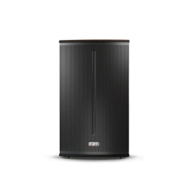 Купить FBT X-LITE 112A Активная акустическая система