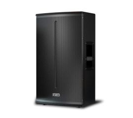 Купить FBT X-PRO 115A Активная акустическая система