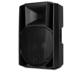 Купить RCF ART 715A MK5 Активная акустичеcкая система