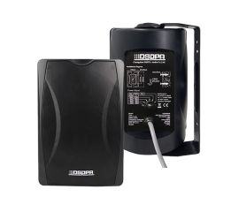 Купить DSPPA DSP8062B Настенный громкоговоритель