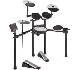 Купить ROLAND TD-02KV Электронная барабанная установка