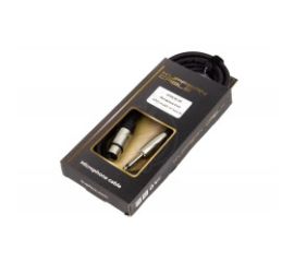 Купить Kupfern FMC08 6m (KFMC08) Кабель микрофонный