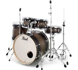 Купить PEARL Decade Maple DMP925S Ударная установка (комплект со стойками)
