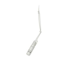 Купить AKG CHM99 WH Микрофон подвесной