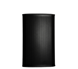 Купить Acury DS12W Акустическая система активная