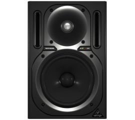 Купить Behringer B2030A Студийный монитор (штука)