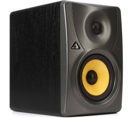 Купить Behringer B1030A Студийный монитор (штука)