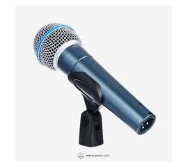 Купить Behringer BA85A Микрофон ручной