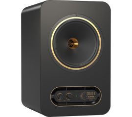 Купить TANNOY GOLD 8 Активный студийный монитор (штука)