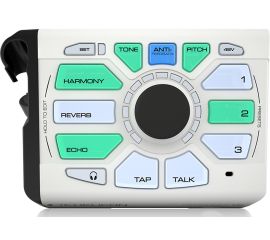 Купить TC Helicon Perform VK Процессор эффектов вокальный