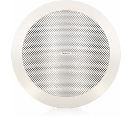 Купить Tannoy CVS 401 Трансляционная акустическая система потолочная