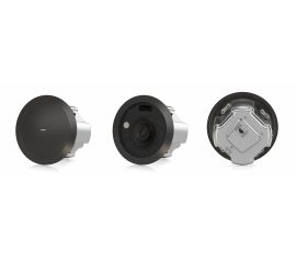 Купить Tannoy CVS 401-BK Трансляционная акустическая система потолочная