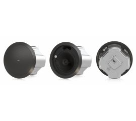 Купить Tannoy CVS 601-BK Трансляционная акустическая система потолочная