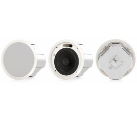 Купить Tannoy CVS 801 Трансляционная акустическая система потолочная