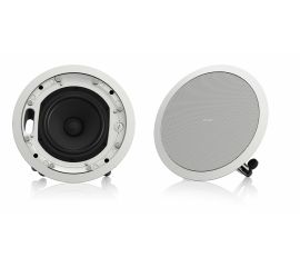 Купить Tannoy CMS 603ICT BM Трансляционная акустическая система потолочная