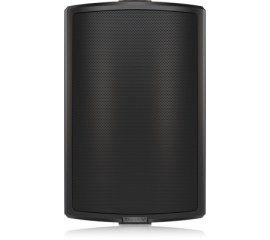 Купить Tannoy AMS 6ICT Трансляционная акустическая система