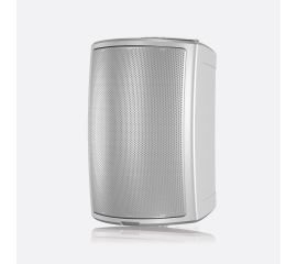 Купить Tannoy AMS 6ICT-WH Трансляционная акустическая система