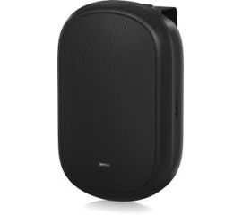 Купить Tannoy DVS 401 Трансляционная акустическая система